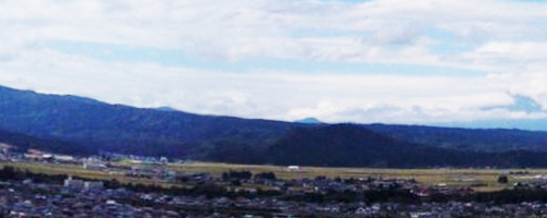 秋田県、湯沢市のポータルサイト